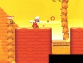 New Super Mario Bros. en images