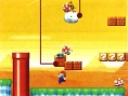 New Super Mario Bros. en images