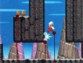 New Super Mario Bros. en images
