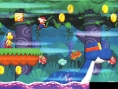 New Super Mario Bros. en images