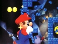 New Super Mario Bros. en images
