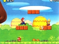 New Super Mario Bros. en images