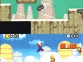 New Super Mario Bros. en images