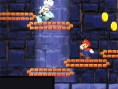 New Super Mario Bros. en images