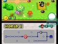 New SMB. fait le grand saut