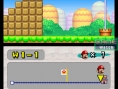 New SMB. fait le grand saut