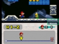 New SMB. fait le grand saut