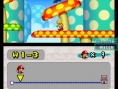 New SMB. fait le grand saut