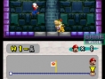 New SMB. fait le grand saut