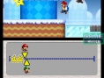 New SMB. fait le grand saut