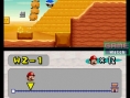 New SMB. fait le grand saut