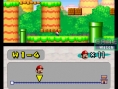 New SMB. fait le grand saut