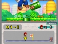 New SMB. fait le grand saut