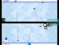 New SMB. fait le grand saut
