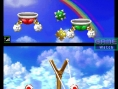 New SMB. fait le grand saut