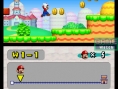 New SMB. fait le grand saut
