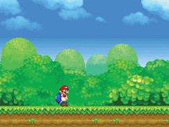 New SMB. fait le grand saut