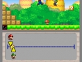 New Super Mario Bros.