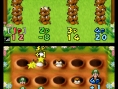 New Super Mario Bros.