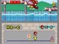 New Super Mario Bros.