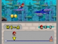 New Super Mario Bros.