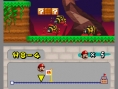 New Super Mario Bros.