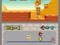 New Super Mario Bros.