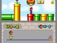 New Super Mario Bros.