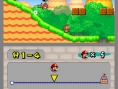 New Super Mario Bros.