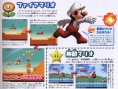 New Super Mario Bros. en images