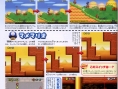 New Super Mario Bros. en images
