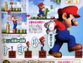 New Super Mario Bros. en images