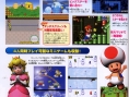 New Super Mario Bros. en images
