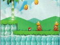 New Super Mario Bros. en images