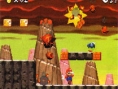 New Super Mario Bros. en images