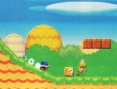 New Super Mario Bros. en images