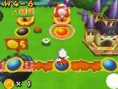 New Super Mario Bros. en images