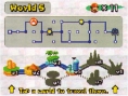 New Super Mario Bros. en images