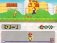 New Super Mario Bros. en images