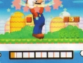 New Super Mario Bros. en images