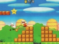 New Super Mario Bros. en images