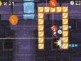 New Super Mario Bros. en images
