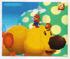 New Super Mario Bros. en images