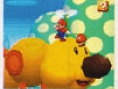 New Super Mario Bros. en images