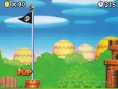 New Super Mario Bros. en images