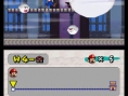 New Super Mario Bros. en action