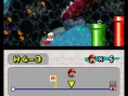 New Super Mario Bros. en action