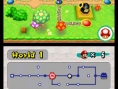 New Super Mario Bros. en action