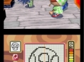 Images : Animal Crossing DS