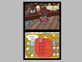 Animal Crossing DS en images